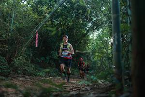 BIB: 
                            <button type="button" onclick="openModal(28024278)" class="btn btn-primary btn-sm float-right btn-popup" data-toggle="modal" data-target=".modal-high-quality">
                        <i class="fas fa-shopping-cart"></i> Add to Cart
                    </button>
                                            <button type="button" onclick="isThisMe(28024278, true)" class="btn btn-success btn-sm float-right btn-popup btn-isme hidden" data-toggle="tooltip" data-placement="bottom" title="นี่คือรูปของคุณใช่ไหม คลิกที่นี่เพื่อเอาเข้าอัลบั้ม">
                        <i class="fas fa-plus"></i> Add to album
                    </button>
                    <button type="button" onclick="isThisMe(28024278, false)" class="btn btn-warning btn-sm float-right btn-popup btn-isnotme hidden">
                        <i class="fas fa-ban"></i> Remove from album
                    </button>